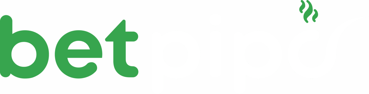 Betpipo
